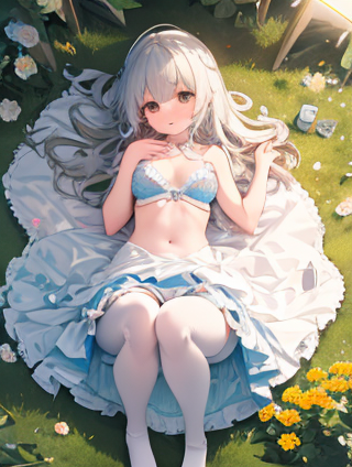 长城与角色定位：文化创意的融合与发展